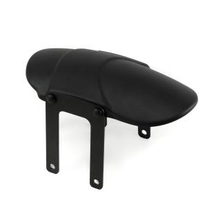 Guardabarros delantero Harley Davidson Sportster Â· 2