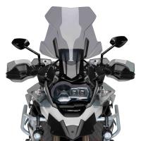 Mecanismo ERS Bmw F850GS Adventure 19-