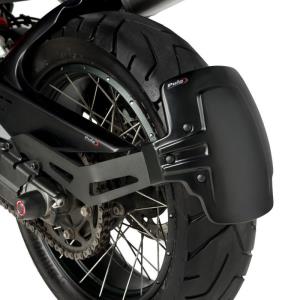 Guardabarros monobrazo BMW F750-850GS-Adv 19-24