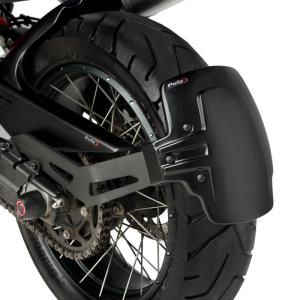 Guardabarros monobrazo BMW F750-850GS-Adv 19-