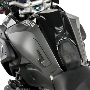 Protector de deposito BMW R1250GS 2018+