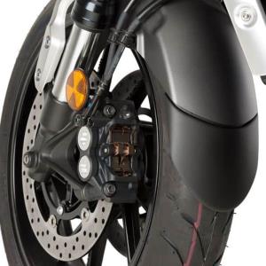 Extension Faldon Delantero Suzuki Katana 19-