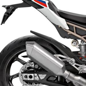 Extension guardabarros trasero BMW S1000RR 19-