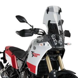 Cupula puig Yamaha TENERE 700 2019+
