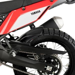 Guardabarros trasero Puig Yamaha Tenere 700 19-