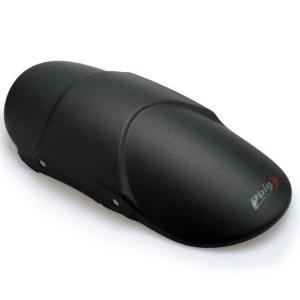 Guardabarros delantero universal Puig Â· 1
