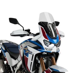 Cupula Honda Africa Twin 1100 Adv Sports 20-