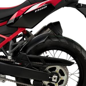 Guardabarros Trasero honda Africa Twin Adv 1100 20-