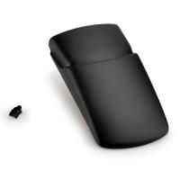 Faldon Guardabarros Delantero Yamaha Tenere 700 25+