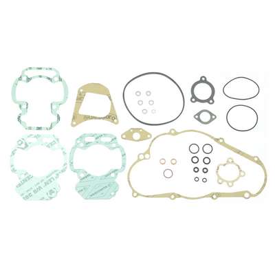 kit de juntas de motor completo ref p400010850010