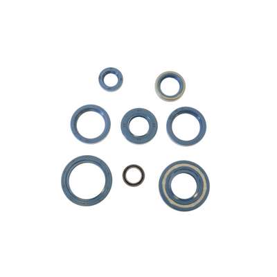 kit de retenes de motor ref p400090400130