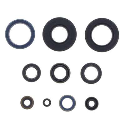 kit de retenes de motor ref p400090400190