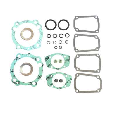 kit de retenes de motor ref p400090600130-1