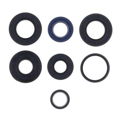 kit de retenes de motor ref p400099400001