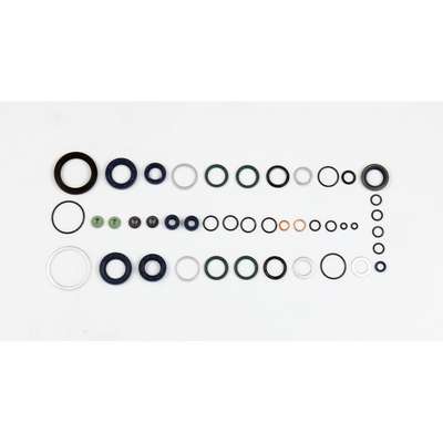kit de retenes de motor ref p400110400906