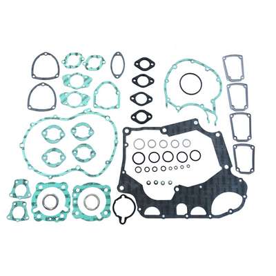 kit de juntas de motor completo ref p400110850750-1