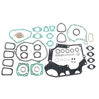 kit de juntas de motor completo ref p400110850900-1