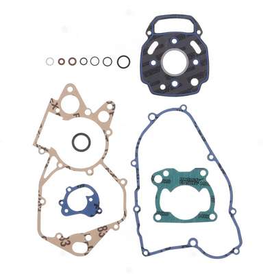 juego de juntas de motor completo ref p400120850019