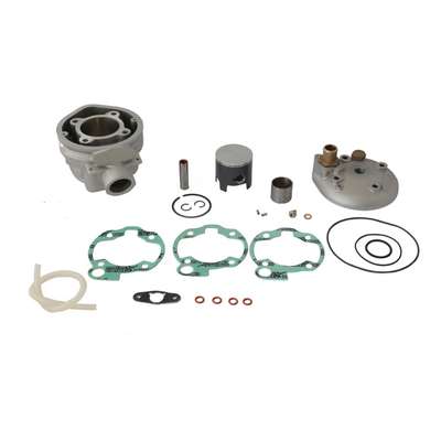 kit de cilindro big bore diametro 50 mm de 80 cc ref p400130100007