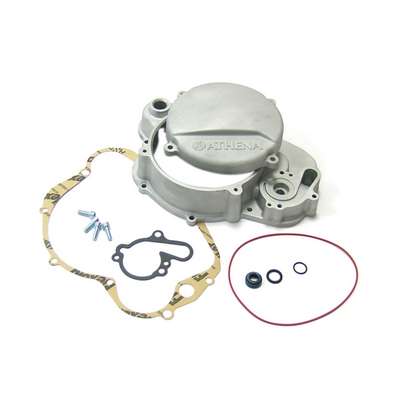 kit tapa embrague ref p400130309001