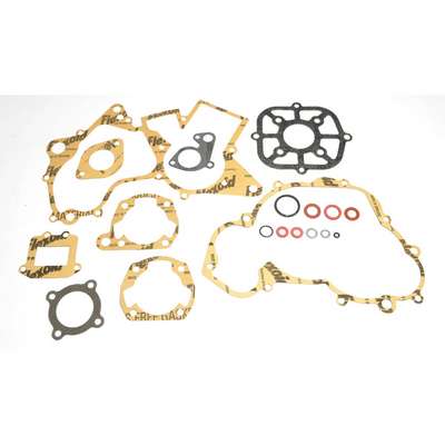 kit de juntas de motor completo ref p400150850220