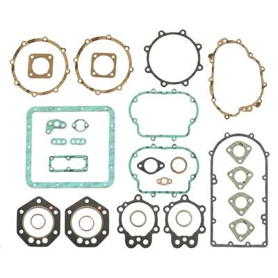 kit de juntas de motor completo ref p400190850330
