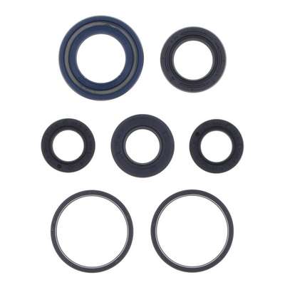 kit de retenes de motor ref p400210400017