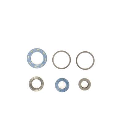kit de retenes de motor ref p400210400021-1