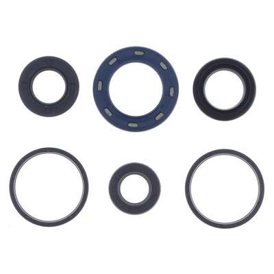 kit de retenes de motor ref p400210400054