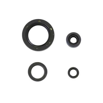 kit de retenes de motor ref p400210400127