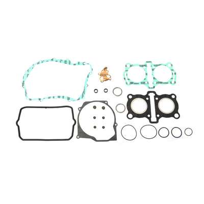 kit de juntas de motor completo ref p400210850240