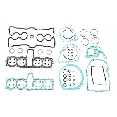 kit de juntas de motor completo ref p400210850900-1