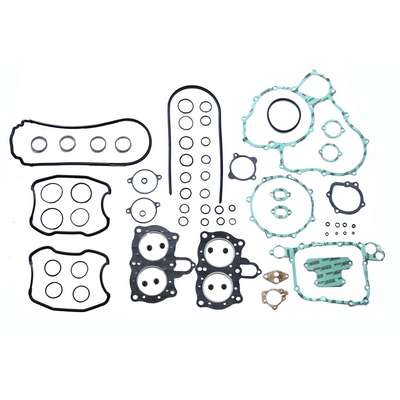 kit de juntas de motor completo ref p400210850949
