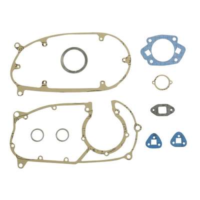 kit de juntas de motor completo ref p400390850023