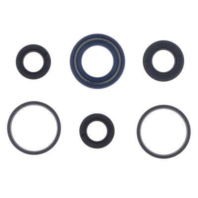 kit de retenes de motor ref p400420400050