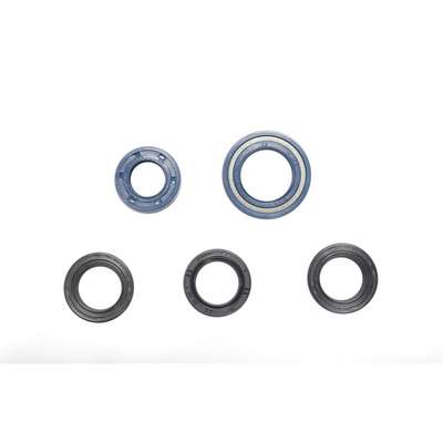 kit de retenes de motor ref p400420400060