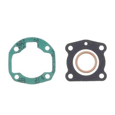 kit de juntas de parte alta ref p400420600063