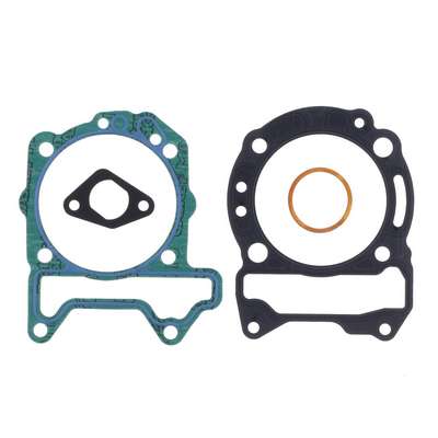 juego de juntas para cilindro athena big bore ref p400480160004