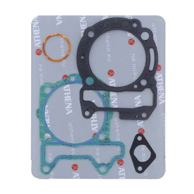 juego de juntas para kit cilindro athena ref p400480160005