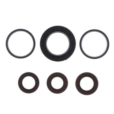 kit de retenes de motor ref p400480400014