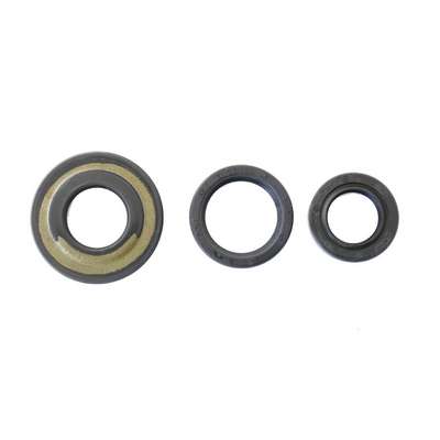 kit de retenes de motor ref p400480400050-1