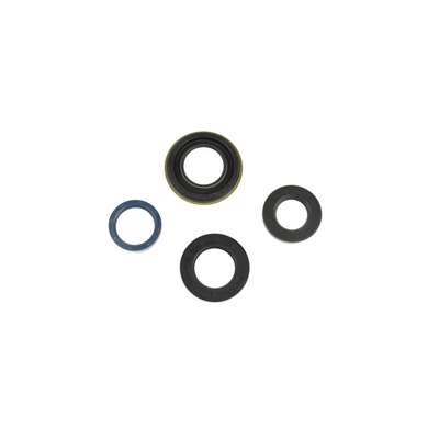 kit de retenes de motor ref p400480400140