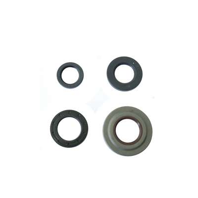 kit de retenes de motor ref p400480400180