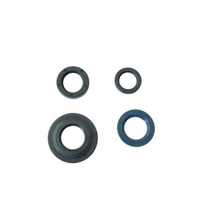 kit de retenes de motor ref p400480400270