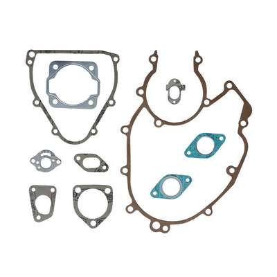 kit de juntas de motor completo ref p400480850060