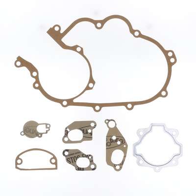 kit de juntas de motor completo ref p400480850180
