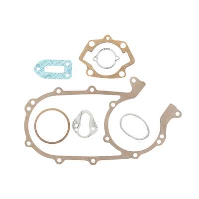 kit de juntas de motor completo ref p400480850230