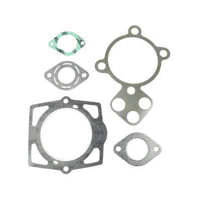 juego de juntas de motor completo ref p400480850371