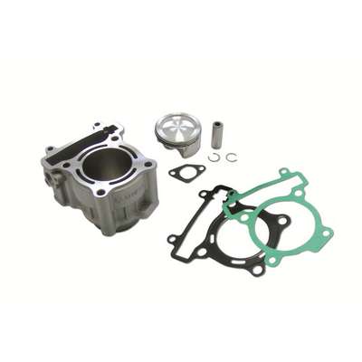 kit cilindro big bore diametro 63 mm de 182 cc ref p400485100035