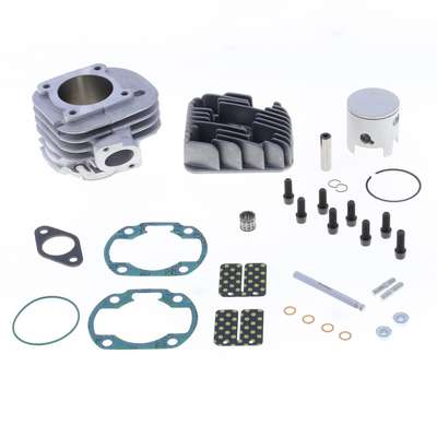 kit cilindro big bore de 70 cc con pasador diametro 10 mm ref p400485100098